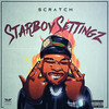 Coming Back (feat. Kwengface) (Explicit) - Scratch&Kwengface