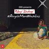 Nayi Zindagi - Rashmeet Kaur&Abhishek Nailwal