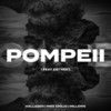 Pompeii - Hallasen&Mike Emilio&Millows&Est-Her