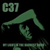 My Light in the Darkest Hour - C37