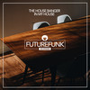 In My House (Club Mix) - The Housebanger