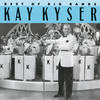 Woody Woodpecker Song - Kay Kyser and His Orchestra