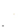 Venting III (Explicit) - J Magnus