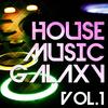 Gypsy Woman (Gianni Coletti Vs Keejay Freak Sun Cream Mix) - Crystal Waters&Musique Boutique