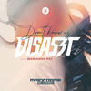 Don`t Know Us - DisasZt&Marianna Ray