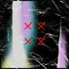 Camarote (Explicit) - MC Monkey&condenobeat