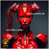 Work Me (In da Jungle Remix) - Beelzebub