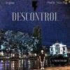 Descontrol - Jeypson