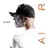 Mambang - Altimet