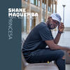 Princesa - Shane Maquemba&Rui Orlando