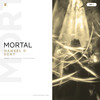 Mortal - HANSEL D&SCRT
