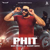 Phit - Shin Hayer&Ranjit Bath