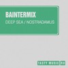 Deep Sea (Original Mix) - Baintermix