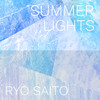 The Message 2 - Ryo Saito&Octopu1se