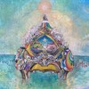 Who is true storong? - Various Artists&YU-1