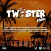 Bad Gyal Pon Top (feat. Zulu Bob) - Island Trap&Zulu Bob
