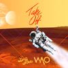 Takeoff - Dirty Audio&WAO