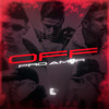 Off pro Amor - ZK Beats&MC Luan MV&MC r da vl&Mc Ll&Mc Hr