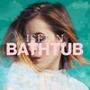 Bathtub - Iselin Solheim