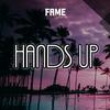 Hands Up - FAME Sounds