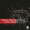 Shift Cycle - Thomas Penton&Steve Prior