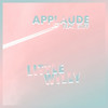 Little Willy Feat. Stiff - APPLAUDE&Stiff