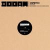 Shhhh! (Sander van Doorn Edit) - Inpetto