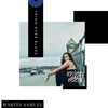 Think Over Blues (Original Mix) - Martin Samuel