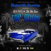 Top Down(feat. Ad da Loc & Mac Lucci) (Explicit) - Nayborh40d Knowledge&Ad Da Loc&Mac Lucci