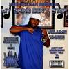 Feed da Streetz[feat. L.O.C. & Candeman] (Remix|Explicit) - Medicine Man&L.O.C.&Candeman