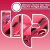 Hope For The Right (B-Sensual Remix) - Belocca&Soneec&Virag