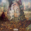 Unconditional (feat. Roc$tedy) (Explicit) - Chuuwee