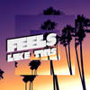 Feels Like This - Colby Goodjams