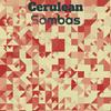 Cerulean Sambas - Riin Maar