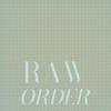 Raw Order - Deva Marlone