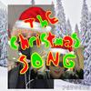 the christmas song (Explicit) - PODGODS