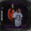 Moonlight (feat. KEEPMYSECRETS) (Explicit) - Wither J&KEEPMYSECRETS