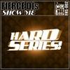 Show Me (Original Mix) - Fierce DJs