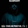 Find Out (Explicit) - Blasphamy&Dj Topic&Zom&Carlos Cruz