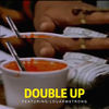 Double Up (Explicit) - Lou Armstrong