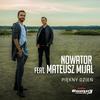Piękny Dzień - Nowator&Mateusz Mijal