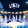 Move That Wigwam - Stray