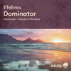 Sunset in Paradise - Efebros