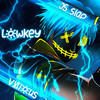 Lowkey (Explicit) - Vxlious&J5 Slap