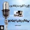 Im a Let You Know (OG Mix|Explicit) - Clint Dogg&Kokane