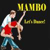 Mambo Craze - Baila Mambo&Claire Jimenez