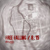 Free Falling / 8:15 (Original Mix) - M.V.O. Project