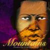 Mountains(feat. DatBoyGrave) - ScottyComeBeamMeUp&Datboygrave