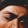 [WP8] Vol.2 COMBAT (Explicit) - Bruno Champman (브루노 챔프맨)&16 LEVELZ