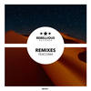 Switches (Teacoma Remix) - Lauri H